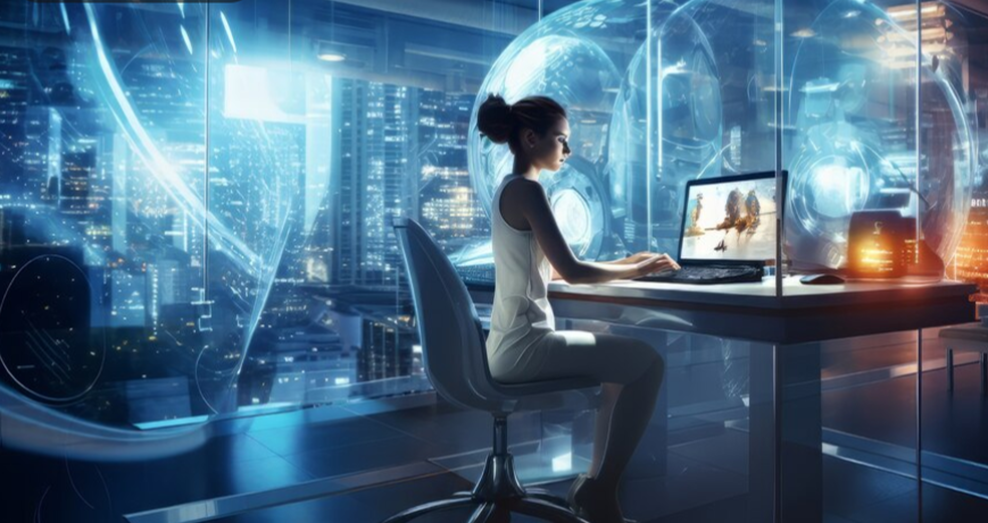 Season of AI 2.0 - Copilot Studio